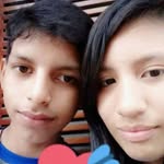 steven yanez (Maria)😍 - @stevenyanezmaria - Instagram