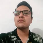 Steven Yáñez Romero - @stevenromero21 - Instagram