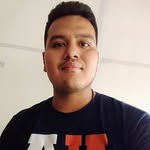 Steven Yáñez Romero. - @elnutriosveent - Instagram