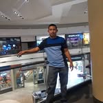 Steven Yañez Yañez - @stevenyanezyanez - Instagram