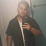 Steven Yañez Zavala - @steven_j_yanez - Instagram