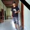 stevenyanez468 - @stevenyanez468 - TikTok