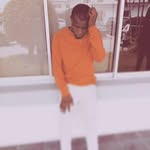 Stephen Yankee Bukankee - @stephen_yankee_bukankee - Instagram