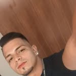 Steven David Rodriguez Caudillo - @stevenyankee_150898 - Instagram