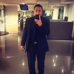 Steven Smith - @steven_yankee - Instagram