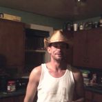 Steven Yankee - Facebook