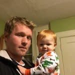 Steven Yankee - @yank_it_on_3 - Instagram
