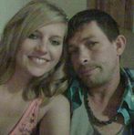 Steven Yankee - Facebook