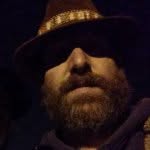 Steven Yankee - @stevengyankee - Instagram