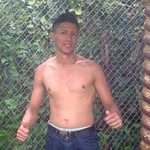 Steven Yankee Bermello - @bermellos - Instagram