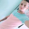 Steven_Yankee_Theking - @steven_yankee_theking - TikTok