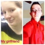 @stevenyankee345 - Instagram
