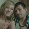 stevenyankee945 - @stevenyankee945 - TikTok