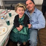 Steve Yanni - @steven.yanni.3 - Instagram