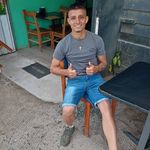 Steven Carmona - @steven_yannick_cl - Instagram