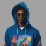 Steven Enyi - Facebook