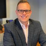Steven Yanni - @cbsdsuper - Instagram