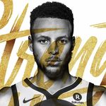 Steven Yanni - @king_pin_yanni - Instagram