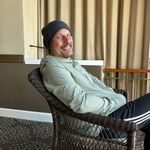 Steven Yannicelli - @stevenyannicelli - Instagram