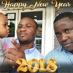 Steven Yannick Mbako - @stevenyannickmbako - Instagram