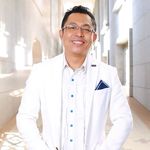 Steven Yannik - @ssirstevenyannik50 - Instagram