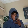 stevenyanni467 - @stevenyanni467 - TikTok