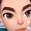 yanni 31 - @stevenyanni679 - TikTok