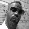 Yannick steven - @yannick.steven - TikTok