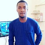 Yannick Steven Dan - @steven_yannick - Instagram
