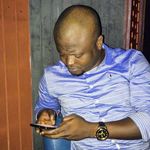 Yannick Steven Sehlin - @yannick_steven - Instagram