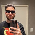 Yannick Stevenin - @stevenin.yannick - Instagram
