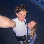 Yannick Stevens - @yannickstevens_ - Instagram