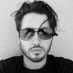 YannickGalli - @stevenyannickg - Instagram