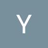 yanniesteven - @yanniesteven - TikTok