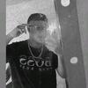 Steven Yardel - @stevenyardel - TikTok