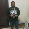 steven_yardhype_white - @steven_yardhype_white - TikTok