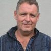 Steven Yardley - @steven.yardley - TikTok