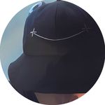 Christian Steven Yeager - @_.christiany - Instagram