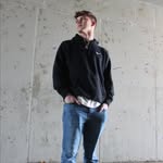 Stephen Yeager - @stephen_m_yeager - Instagram