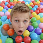 Stephen Yeager - @stephenyeager2 - Instagram