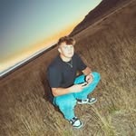 Stephen Yeager - @stephenmyeager06 - Instagram