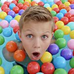 Stephen Yeager - @stephenyeager4 - Instagram