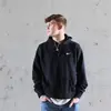 Stephen Yeager - @sotystephen - TikTok