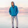 Stephen Yeager Fp - @stevenyeagerfp - TikTok