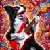 Steve R. Yeager - Facebook