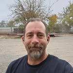 Steven Yeager - @yeager6151 - Instagram