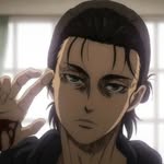 Steven Yeager - @stevenyeager80 - Instagram