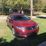 Steven Yeager - @yeager0829 - Instagram