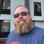 Steven Yeager - @scyfer87 - Instagram