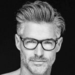 STEVEN YEAGER 2 - @steven_yeage2 - Instagram